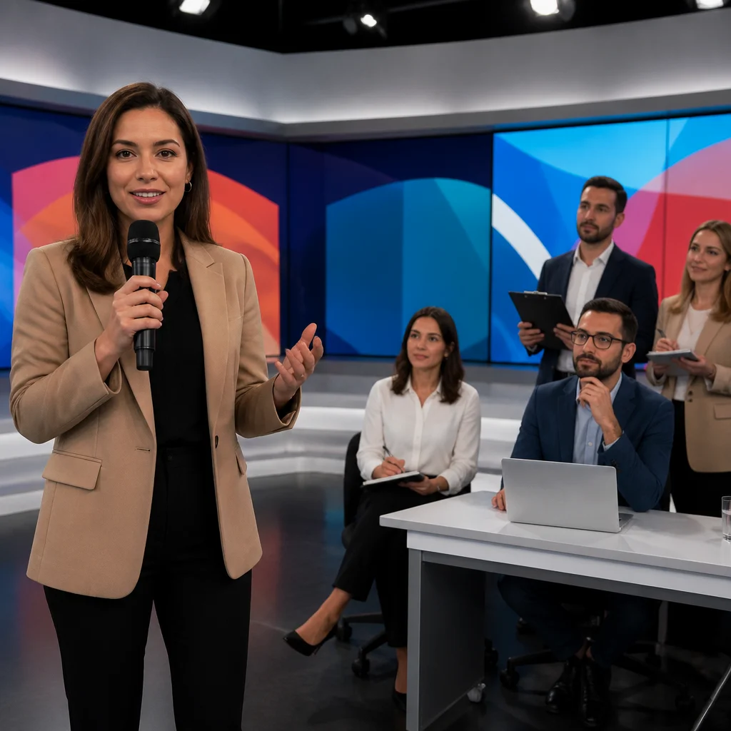 Feedback e Evolução Contínua