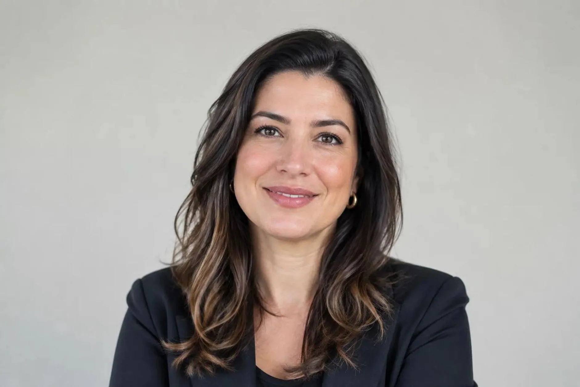 Mentor de estrutura de pitch