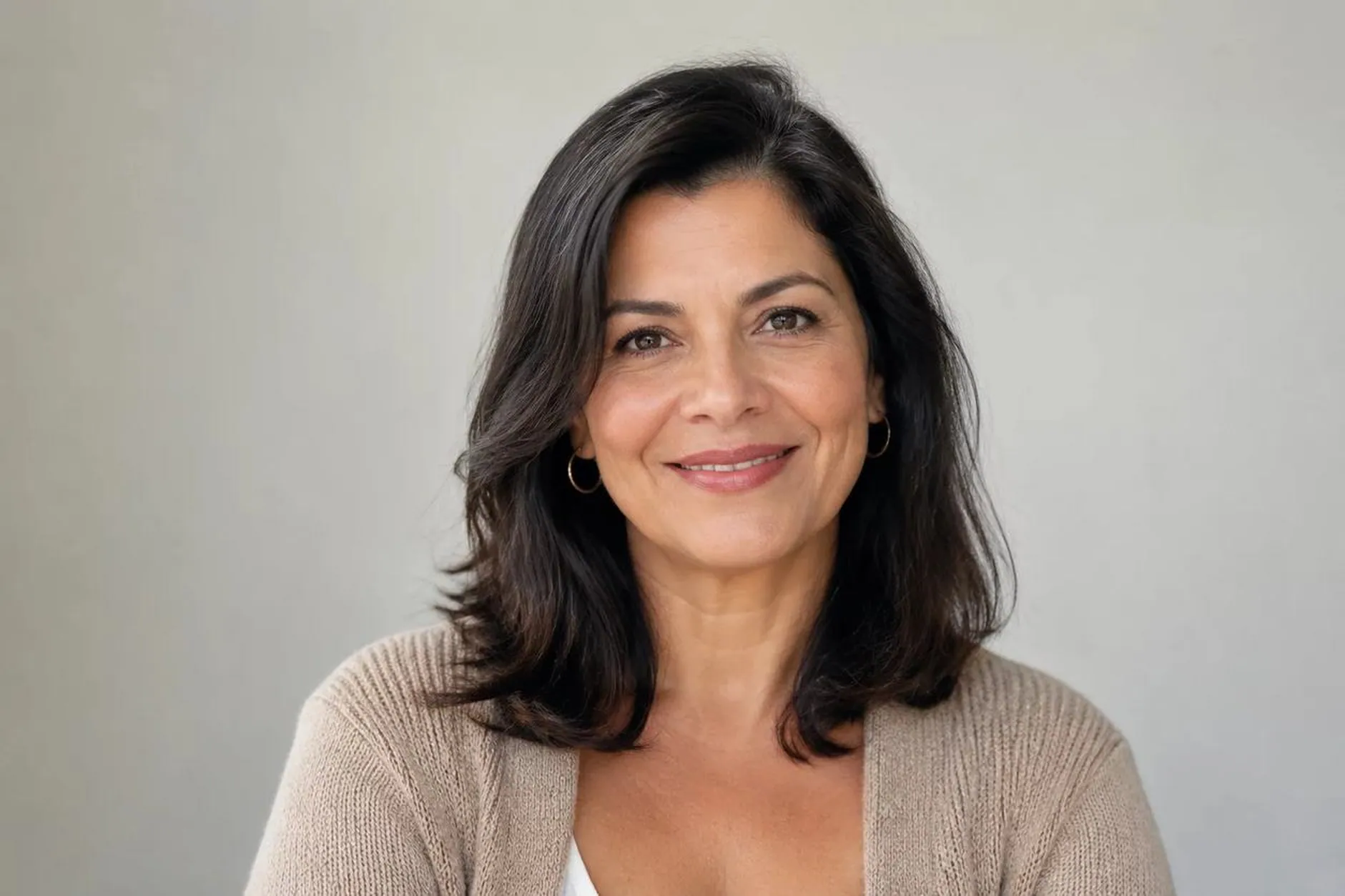 Mentor de perguntas e presença
